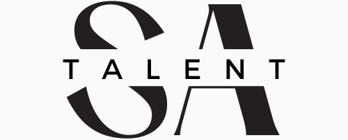 SA Talent